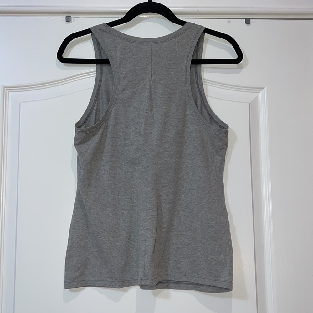 Victoria’s Secret Sleep Tank Dream On Size Small - Picture 2 of 9